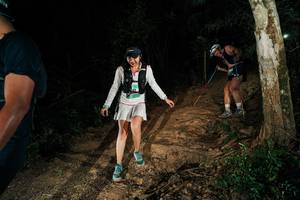 BIB: 
                            <button type="button" onclick="openModal(28142390)" class="btn btn-primary btn-sm float-right btn-popup" data-toggle="modal" data-target=".modal-high-quality">
                        <i class="fas fa-shopping-cart"></i> Add to Cart
                    </button>
                                            <button type="button" onclick="isThisMe(28142390, true)" class="btn btn-success btn-sm float-right btn-popup btn-isme hidden" data-toggle="tooltip" data-placement="bottom" title="นี่คือรูปของคุณใช่ไหม คลิกที่นี่เพื่อเอาเข้าอัลบั้ม">
                        <i class="fas fa-plus"></i> Add to album
                    </button>
                    <button type="button" onclick="isThisMe(28142390, false)" class="btn btn-warning btn-sm float-right btn-popup btn-isnotme hidden">
                        <i class="fas fa-ban"></i> Remove from album
                    </button>